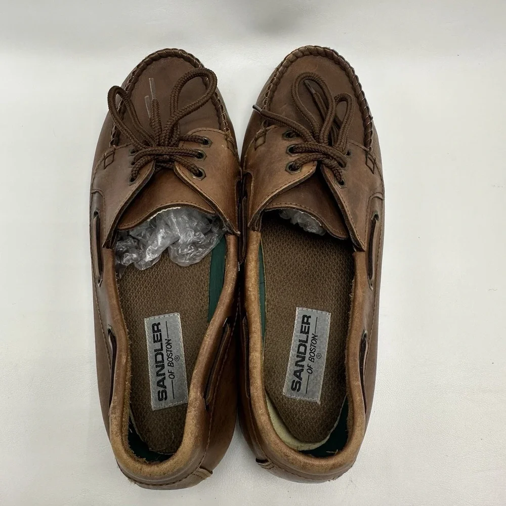 Stevens stompers stevens stompers